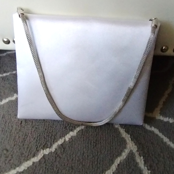 Vintage Evening Bag - Picture 3 of 16